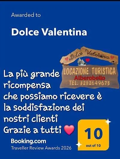 Dolce Valentina-1